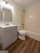 1488 Cain Ct in Douglasville, GA - Building Photo - Building Photo