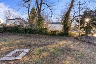 588 Cosie Dr in St. Louis, MO - Building Photo - Building Photo