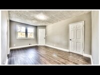 1104 Mt Holly St photo'