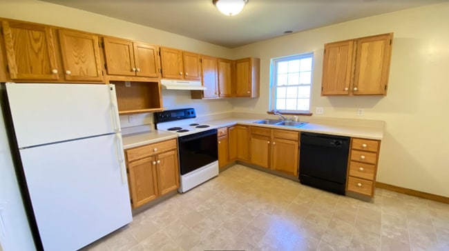 4351 Angela Ct