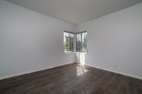 2117 Stewart St in Santa Monica, CA - Building Photo - Building Photo