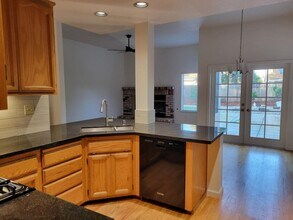 2951 Avon Rd in Rocklin, CA - Building Photo - Building Photo