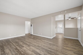 4938 Maine Ave in Baldwin Park, CA - Building Photo - Building Photo