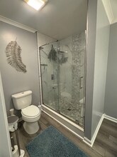 13 Signet Dr in Durham, NC - Building Photo - Building Photo