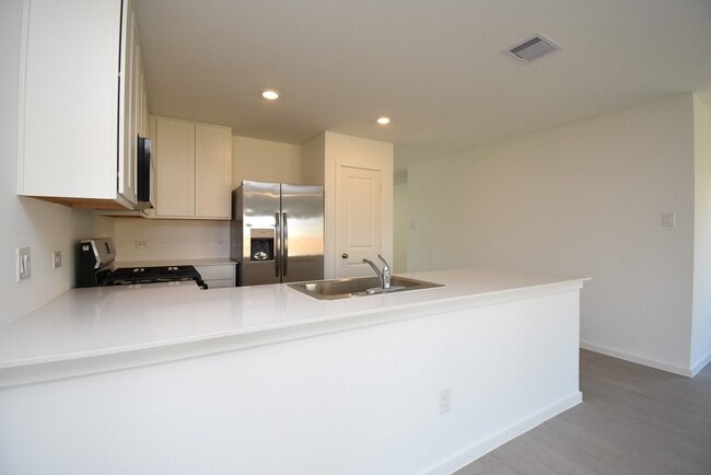 property at 3083 Sunset Glory Dr