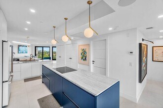 1035 S Federal Hwy in Delray Beach, FL - Building Photo - Building Photo