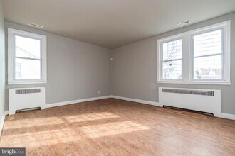 6116 Moyer Ave in Baltimore, MD - Building Photo - Building Photo