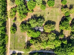 13205 Mountain View in Clermont, FL - Building Photo - Building Photo