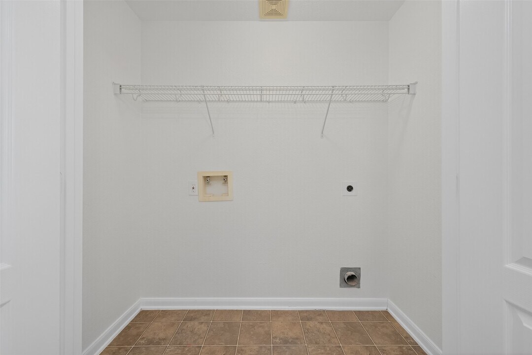 19410 Bold River Rd in Tomball, TX - Foto de edificio