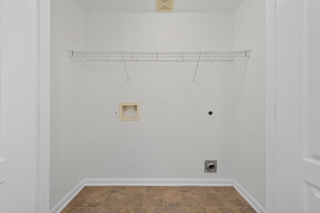 property at 19410 Bold River Rd