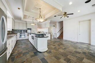 4063 Breakwood Dr in Houston, TX - Building Photo - Building Photo