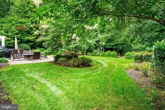 13315 Overbrook Ln in Bowie, MD - Building Photo - Building Photo