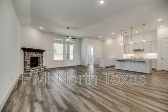 405 Yellowstone Dr in Celina, TX - Building Photo - Building Photo