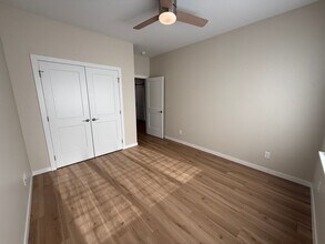 3333 10th Ave NW in Watertown, SD - Building Photo - Building Photo