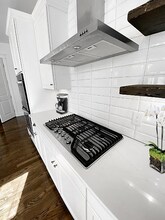 1904 Haynes St in Nashville, TN - Building Photo - Building Photo