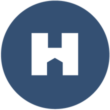 28 S Huntington Ave, Unit 101 in Boston, MA - Building Photo - Building Photo