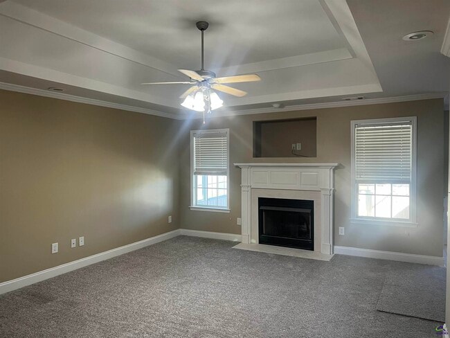 202 Chasen Ct in Byron, GA - Building Photo - Building Photo