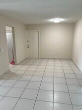 2491 SW 82nd Ave, Unit #306 in Davie, FL - Building Photo - Building Photo