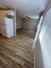13680 Day St in Moreno Valley, CA - Foto de edificio - Building Photo