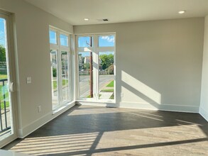 1507 Porter Rd in Nashville, TN - Building Photo - Building Photo