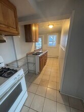 101 Cedar St in Haverhill, MA - Building Photo - Building Photo