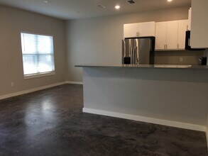 10649 Brothers Ln, Unit A in Flint, TX - Building Photo - Building Photo