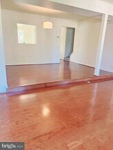 2846 Schoolhouse Cir in Silver Spring, MD - Building Photo - Building Photo
