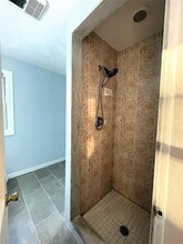 1376 Smith St in North Providence, RI - Building Photo - Building Photo