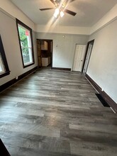 610 S 2nd St in Hamilton, OH - Building Photo - Building Photo