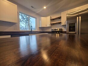 1311-1313 E 38th Ave in Spokane, WA - Building Photo - Building Photo