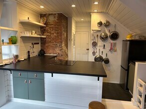 8 Franklin St in Marblehead, MA - Building Photo - Building Photo