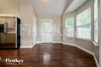 104 Waters Edge Dr in Locust Grove, GA - Building Photo - Building Photo