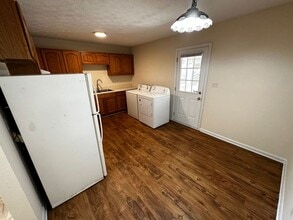 430 Timothy Rd in Athens, GA - Building Photo - Building Photo