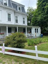 1860 E Main St in Mohegan Lake, NY - Building Photo - Building Photo