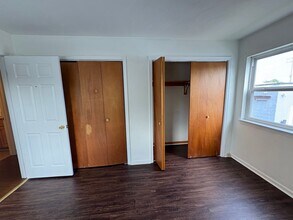 4306 Killam Ave in Norfolk, VA - Building Photo - Building Photo