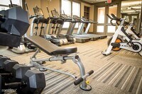 331 Forest Center Dr photo'