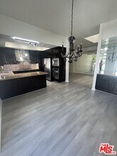 1654 Michael Ln in Los Angeles, CA - Building Photo - Building Photo