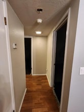 6934 Sutro Ct in Citrus Heights, CA - Foto de edificio - Building Photo