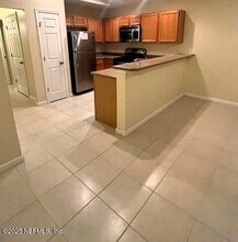 100 Ashton Cir in Welaka, FL - Building Photo - Building Photo