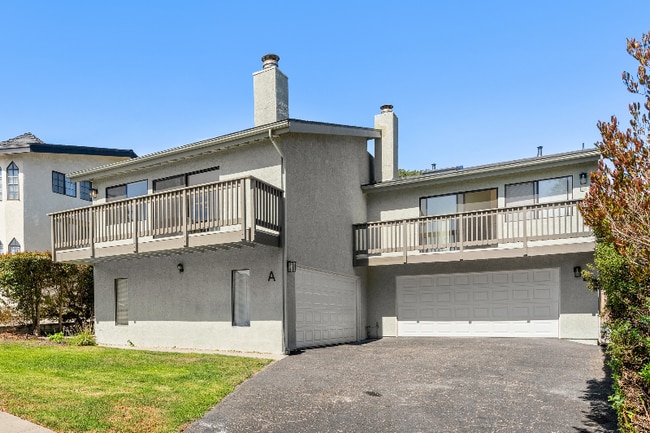 property at 440 Solar Way