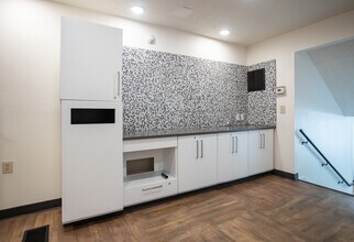 Vivo Living Charlotte University in Charlotte, NC - Foto de edificio - Interior Photo