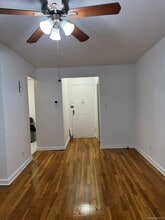 63 63rd Ave in New York, NY - Building Photo - Building Photo