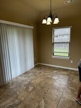 3010 W Millstone Dr in Fayetteville, AR - Foto de edificio - Building Photo