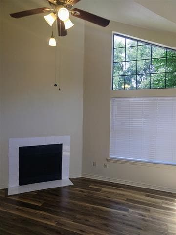 2401 Overland Ln in Arlington, TX - Building Photo - Building Photo