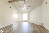 4911 Adonis Dr in Spring, TX - Building Photo - Building Photo