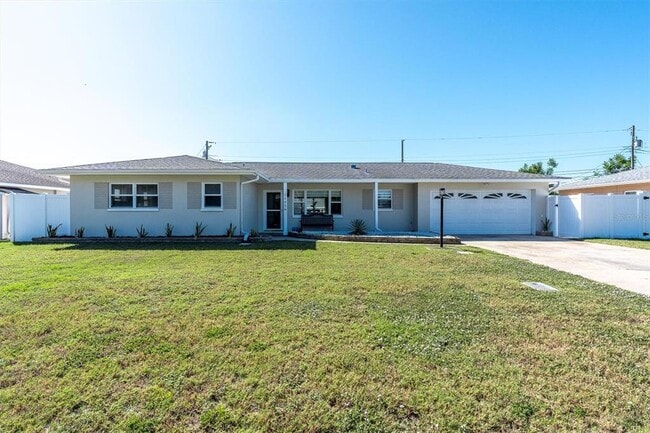 property at 11438 65th Ave