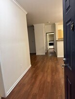 1005 Blue Ravine Rd, Unit 1116 in Folsom, CA - Building Photo