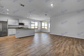 6204 Flour Mill Run in Fort Worth, TX - Building Photo - Building Photo