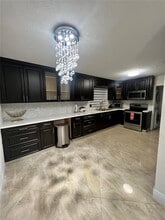 15263 SW 169th Ln in Miami, FL - Building Photo - Building Photo