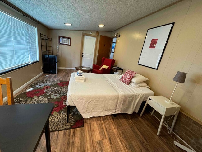 119 Aldrich Dr in San Antonio, TX - Building Photo - Building Photo